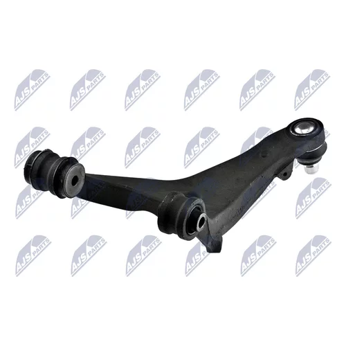 Rameno zavesenia kolies ZWT-SB-004 /NTY/ - obr. 1