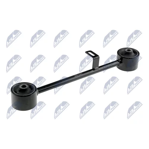 Rameno zavesenia kolies ZWT-TY-047 /NTY/ - obr. 1