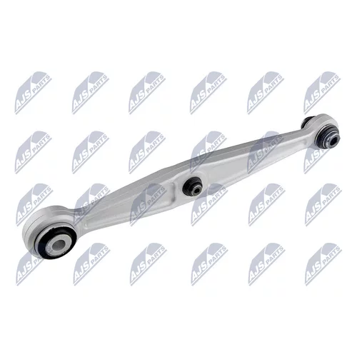 Rameno zavesenia kolies NTY ZWT-TY-114