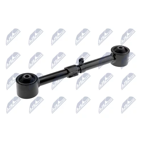 Rameno zavesenia kolies ZWT-TY-125 /NTY/ - obr. 1
