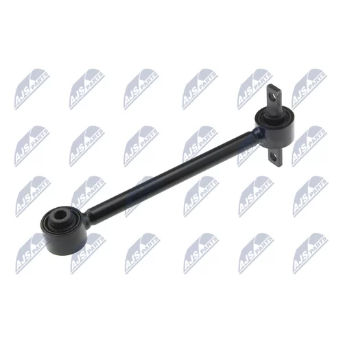 Rameno zavesenia kolies ZWT-VV-006 /NTY/ - obr. 1