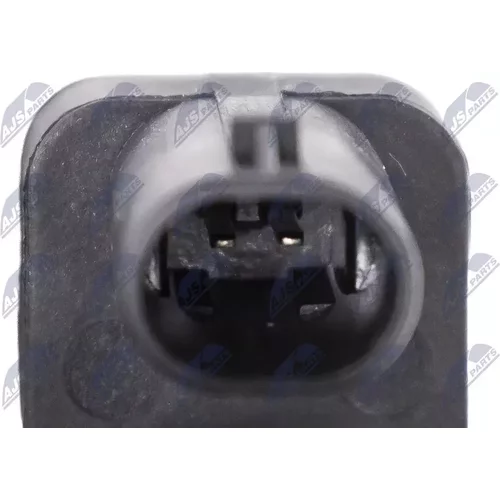 Tlmič pérovania A-BM-092 /NTY/ - obr. 2