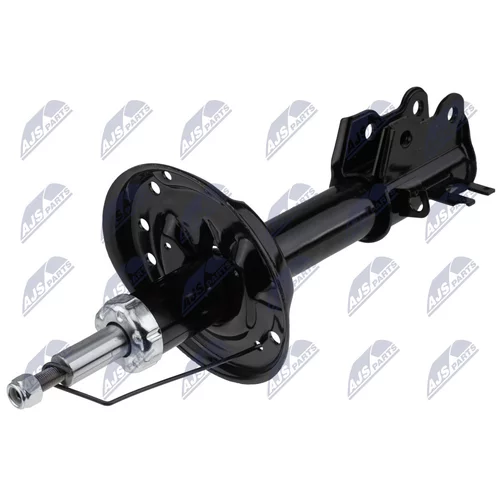 Tlmič pérovania NTY A-FT-033