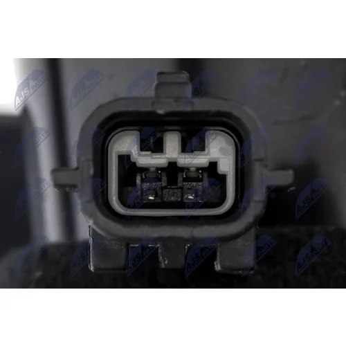 Tlmič pérovania A-LR-012 /NTY/ - obr. 2