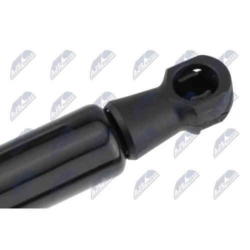 Pneumatická pružina, Batožinový/nákladný priestor AE-CT-007 /NTY/ - obr. 2