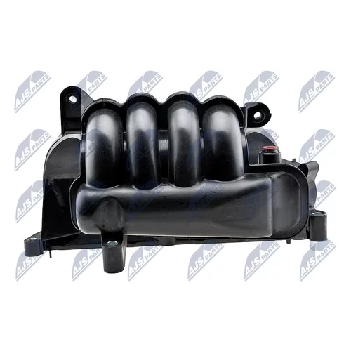 Sací trubkový modul BKS-FR-001 /NTY/ - obr. 7