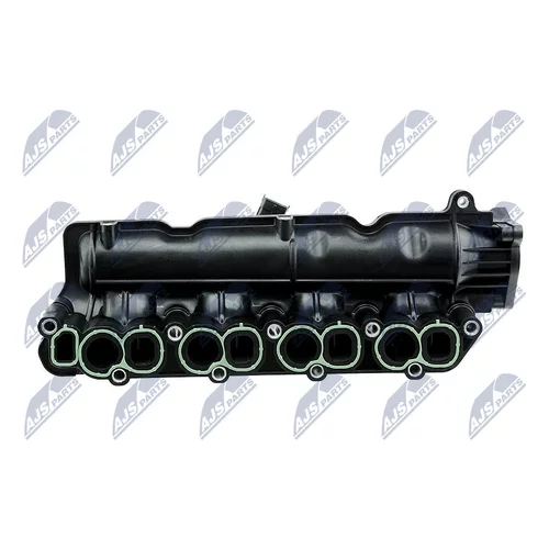 Sací trubkový modul BKS-FT-000 /NTY/ - obr. 5
