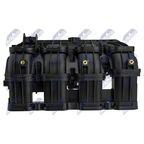 Sací trubkový modul BKS-HY-501 /NTY/ - obr. 5