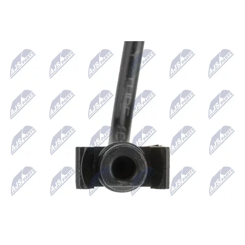 Hadica chladenia BPP-CT-015 /NTY/ - obr. 3