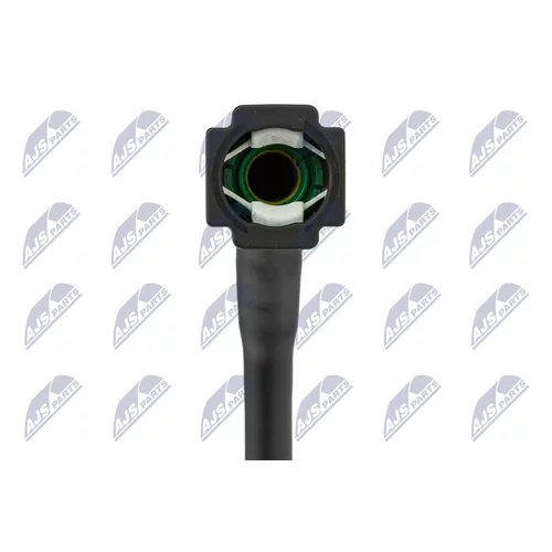 Palivové vedenie BPP-CT-017 /NTY/ - obr. 3