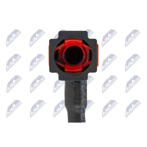 Palivové vedenie BPP-CT-018 /NTY/ - obr. 3