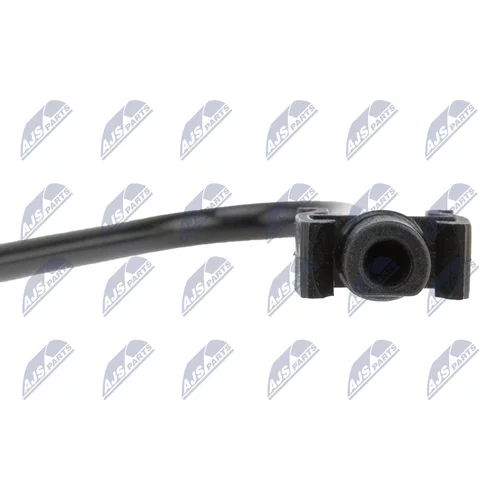 Hadica chladenia BPP-FR-015 /NTY/ - obr. 2