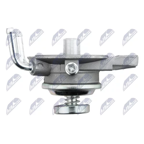 Držiak, palivový filter BPP-MS-001 /NTY/ - obr. 4