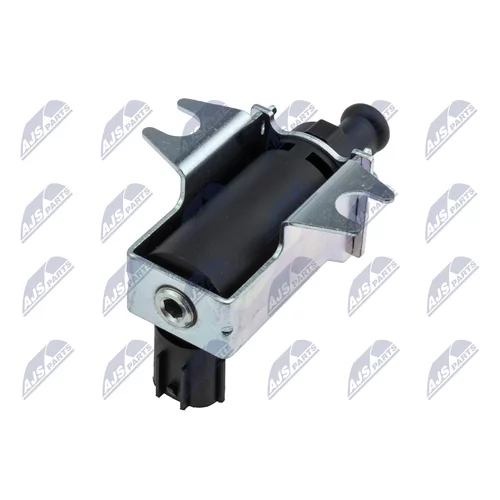 Snímač, turbodúchadlo BPP-NS-000 /NTY/ - obr. 1