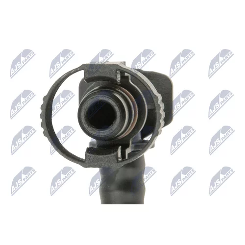 Palivové vedenie BPP-RE-005 /NTY/ - obr. 4