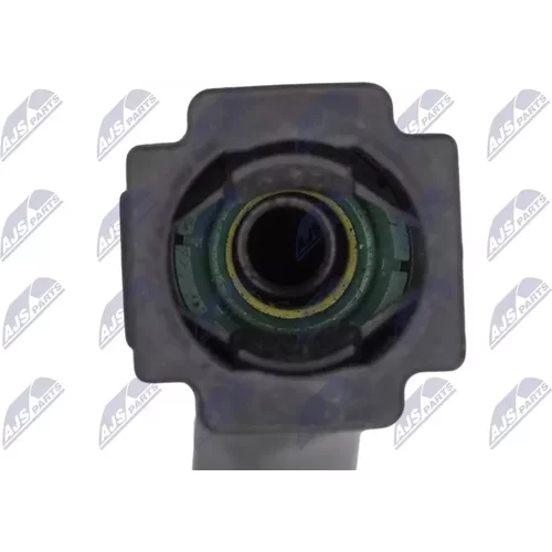 Trubka prepadu BPP-VV-004 /NTY/ - obr. 3
