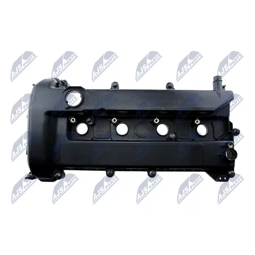 Kryt hlavy valcov BPZ-FR-000 /NTY/ - obr. 2