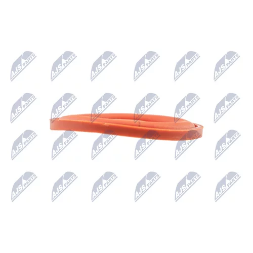 Kryt hlavy valcov BPZ-PL-006 /NTY/ - obr. 2