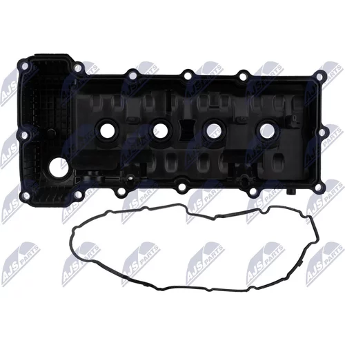 Kryt hlavy valcov BPZ-SU-001 /NTY/ - obr. 3