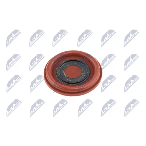 Kryt hlavy valcov NTY BPZ-VV-002