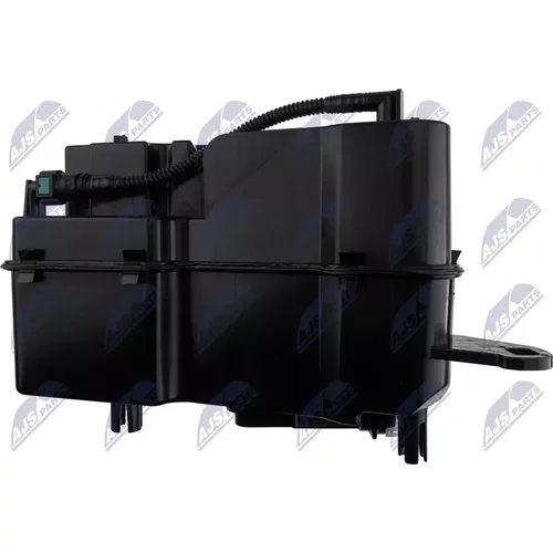 Tankovacia jednotka, vtrekovanie močoviny BWP-CT-027 /NTY/ - obr. 3
