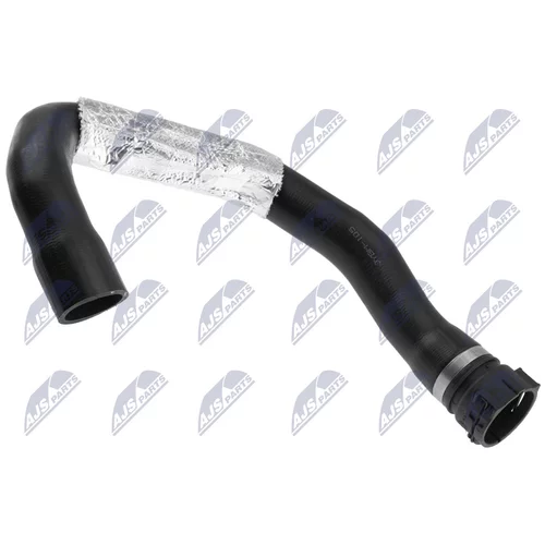 Hadica chladenia CPP-BM-105 /NTY/ - obr. 1