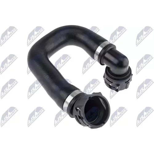 Hadica chladenia CPP-BM-151 /NTY/ - obr. 1