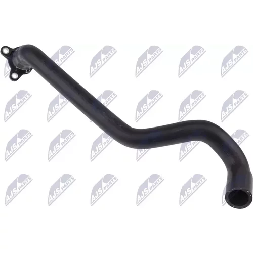 Hadica chladenia CPP-BM-205 /NTY/ - obr. 1