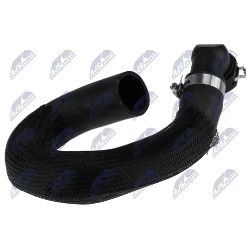 Hadica chladenia CPP-FT-020 /NTY/ - obr. 1