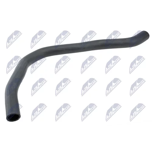 Hadica chladenia CPP-HY-001 /NTY/
