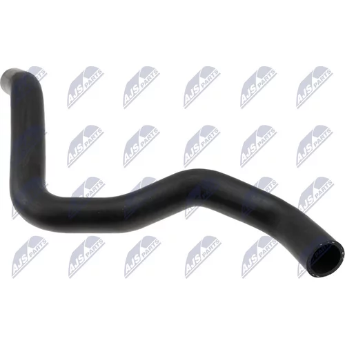 Potrubie chladiacej kvapaliny CPP-HY-011 /NTY/ - obr. 1