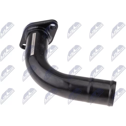 Potrubie chladiacej kvapaliny CPP-HY-029 /NTY/ - obr. 1