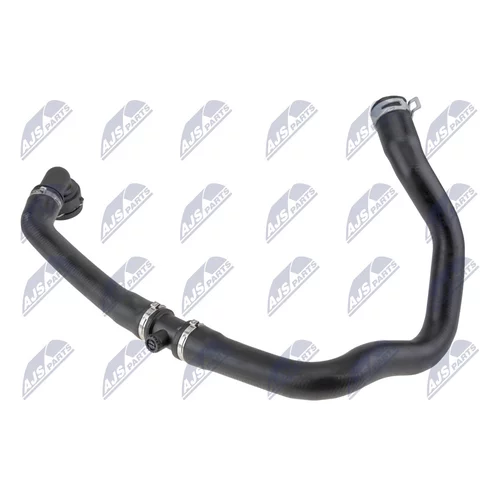 Hadica chladenia CPP-LR-014 /NTY/ - obr. 1