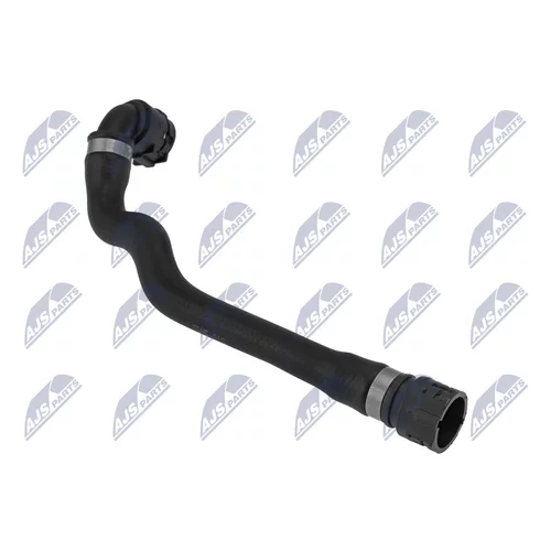 Hadica chladenia CPP-ME-016 /NTY/ - obr. 1