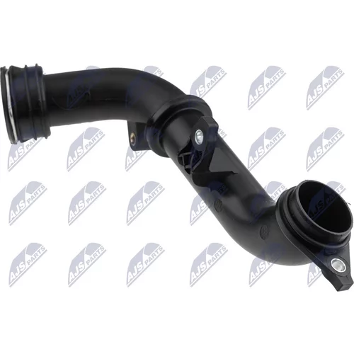 Hadica chladenia CPP-ME-079 /NTY/ - obr. 1
