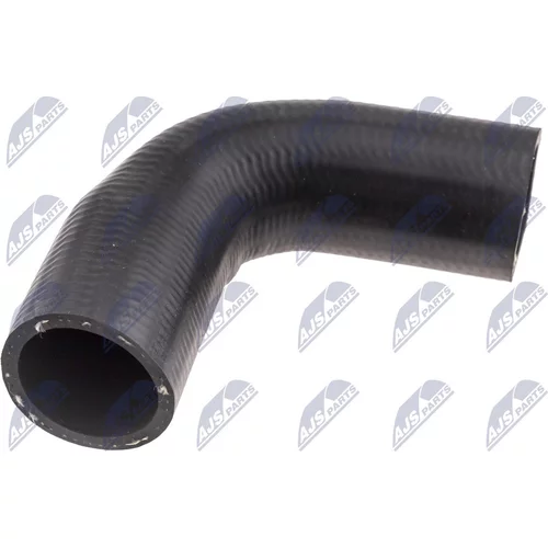 Hadica chladenia NTY CPP-PE-004