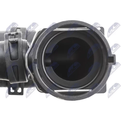 Hadica chladenia CPP-PL-013 /NTY/ - obr. 3