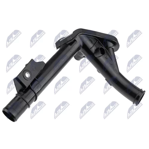 Hadica chladenia CPP-RE-011 /NTY/ - obr. 1