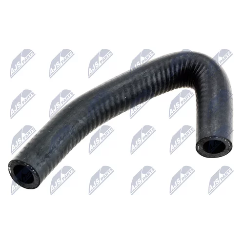 Hadica chladenia CPP-VW-007 /NTY/ - obr. 1