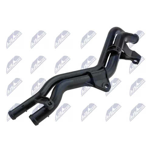 Potrubie chladiacej kvapaliny CPP-VW-013 /NTY/ - obr. 1