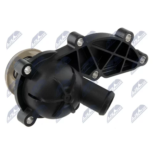 Termostat chladenia CTM-AU-001 /NTY/ - obr. 1