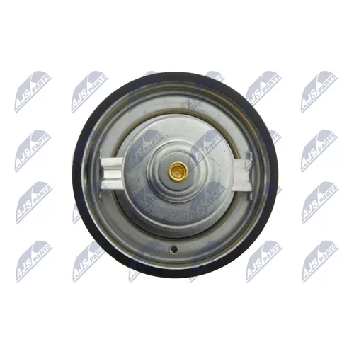 Termostat chladenia CTM-AU-015 /NTY/ - obr. 4