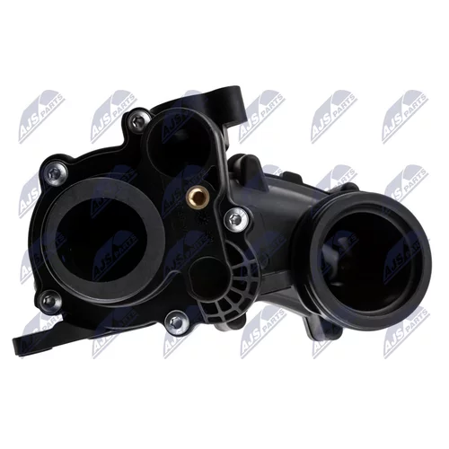 Termostat chladenia CTM-AU-022 /NTY/ - obr. 2
