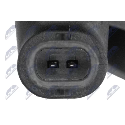 Termostat chladenia CTM-AU-025 /NTY/ - obr. 5