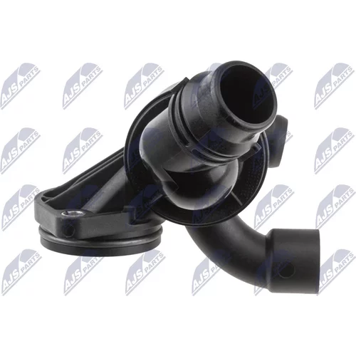 Obal termostatu CTM-AU-028 /NTY/ - obr. 5