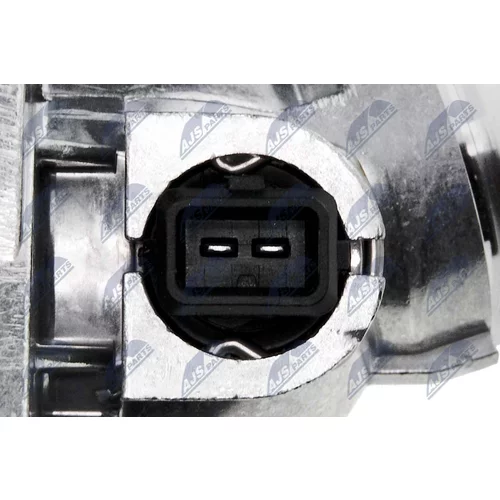 Termostat chladenia CTM-BM-005 /NTY/ - obr. 4