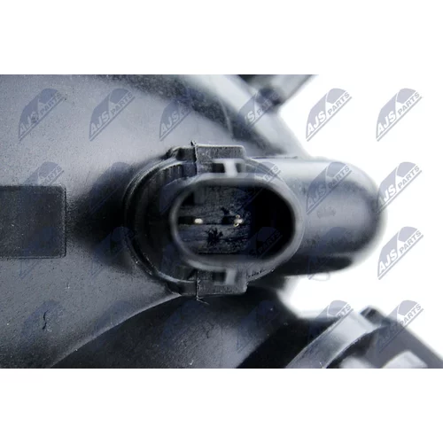 Termostat chladenia CTM-BM-035 /NTY/ - obr. 4
