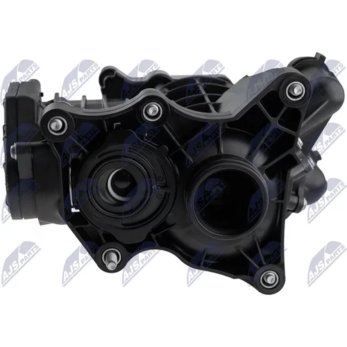 Termostat chladenia CTM-BM-071 /NTY/ - obr. 6