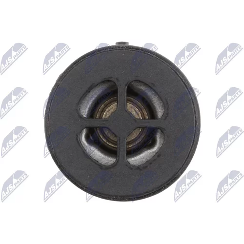 Termostat chladenia CTM-BM-081 /NTY/ - obr. 3