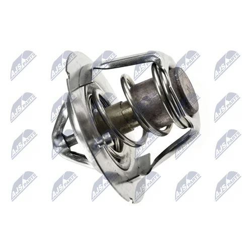 Termostat chladenia CTM-CH-009 /NTY/ - obr. 1